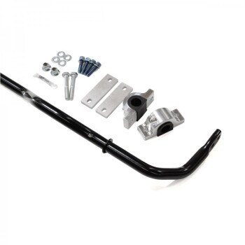 Adjustable Solid Rear Sway Bar, Audi TTS (2006-2013)