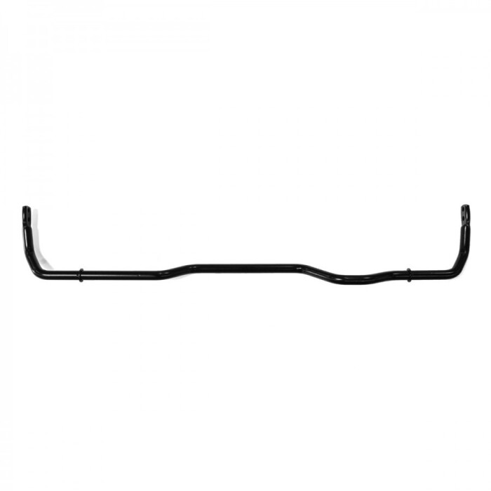 Adjustable Solid Rear Sway Bar, Audi A3 Quattro (2006-2013)
