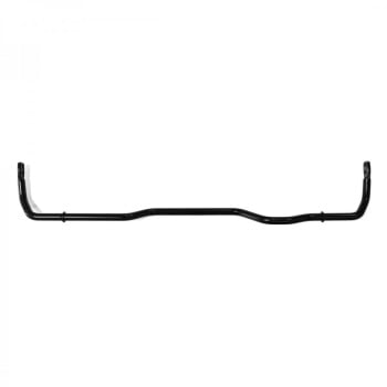Adjustable Solid Rear Sway Bar, Audi S3 (2006-2013)