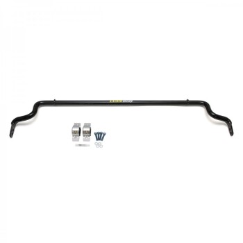 Adjustable Solid Rear Sway Bar, Audi SQ5 (2012-2017)