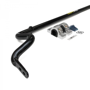 Adjustable Solid Rear Sway Bar, Audi Q5 (2009-2017)