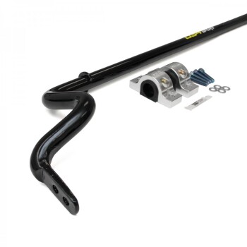 034Motorsport Adjustable Solid Rear Sway Bar, Audi A7...