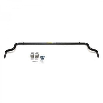 Adjustable Solid Rear Sway Bar, Audi RS7 (2012-2017)