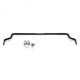 Adjustable Solid Rear Sway Bar, Audi S6 (2012-2017)
