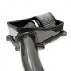 X34 Carbon Fiber Cold Air Intake System, Audi RS3 2.5 TFSI (2011-2013) | 034Motorsport