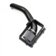 X34 Carbon Fiber Cold Air Intake System, Audi RS3 2.5 TFSI (2011-2013)