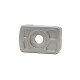 Billet Aluminum Dogbone Mount Insert for Volkswagen Golf (2009-2014)