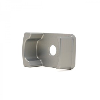 Billet Aluminum Dogbone Mount Insert for Audi RS3...