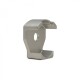 Billet Aluminum Dogbone Mount Insert for Volkswagen Rabbit (2006-2008)