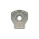Billet Aluminum Dogbone Mount Insert for Volkswagen Eos (2006-2008)