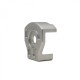 Billet Aluminum Dogbone Mount Insert for Volkswagen Passat (2006-2008)