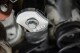 Billet Aluminum MQB Rear Subframe Mount Inserts, Audi A3 Quattro (2015-2017)