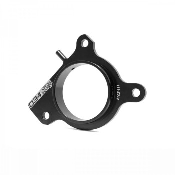 Boost Tap Kit, Audi SQ5 3.0 TFSI (2008-2016)