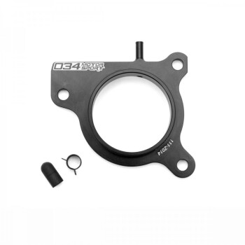 Boost Tap Kit, Audi S5 3.0 TFSI (2009-2016)