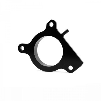 Boost Tap Kit, Audi S5 3.0 TFSI (2009-2016)