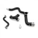 034Motorsport Breather Hose Kit, Reinforced Silicone, AUG/AWM/AMB B5/B6, Audi A4 1.8T (2002-2003)