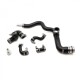 Breather Hose Kit, Reinforced Silicone, Early AMU, Audi TT 225 (1999-2002)