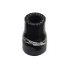 Breather Hose, Check Valve Inlet Hose, Silicone, Audi RS6 (2003-2004)