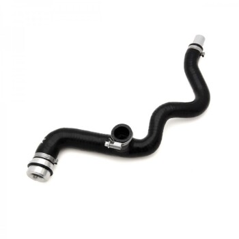 Breather Hose, Lower Block Breather, AWW/AWP/AWV/AMU,...