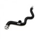 Breather Hose, Lower Block Breather, AWW/AWP/AWV/AMU, Audi TT 1.8T (2000-2006) | 034Motorsport