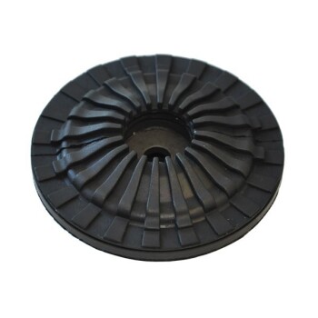 Strut Mount, Front, Density Line, B6/B7 A4/S4, Audi S7...