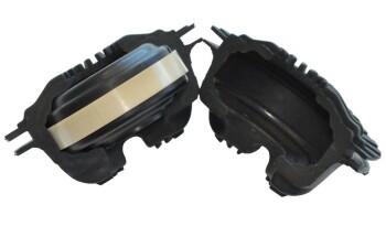 Strut Mount, Front, Density Line, B6/B7 A4/S4, Audi S6 (2012-2016)