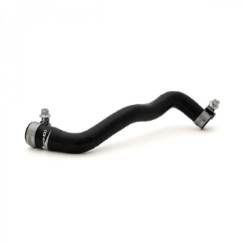 Breather Hose, AWW & Early AWP, Block to Intake...