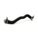 Breather Hose, AWW & Early AWP, Block to Intake Manifold, Volkswagen Beetle 1.8T (1999-2002) | 034Motorsport