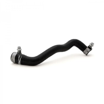Breather Hose, AWW & Early AWP, Block to Intake...