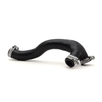 Breather Hose, Valve Cover, Early AWP, Volkswagen Jetta...
