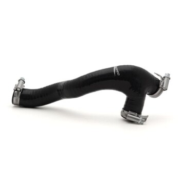 Breather Hose, Valve Cover, Early AWP, Volkswagen Jetta...