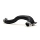 Breather Hose, Valve Cover, Early AWP, Volkswagen Jetta AWP Engine Code Only (1999-2002)
