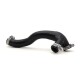 Breather Hose, Valve Cover, Early AWP, Volkswagen Beetle AWP Engine Code Only (1999-2002)