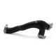 Breather Hose, Valve Cover, Early AWP, Volkswagen Beetle AWP Engine Code Only (1999-2002)