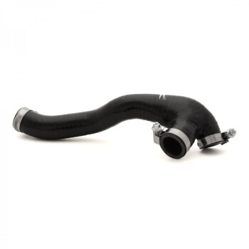 Breather Hose, Valve Cover, Late AWP, Volkswagen Beetle...