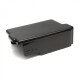 Carbon Fiber Battery Cover, Audi A3 2.0T (2015-2017)