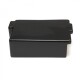Carbon Fiber Battery Cover, Volkswagen GTI 2.0T (2015-2017)
