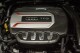 Carbon Fiber Engine Cover, Audi S3 (2015-2017)