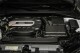 034Motorsport Carbon Fiber Fuse Box Cover, Volkswagen Golf R (2015-2017)