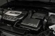 Carbon Fiber Fuse Box Cover, Audi A3 2.0T (2015-2017)