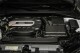 Carbon Fiber Fuse Box Cover, Audi S3 (2015-2017)