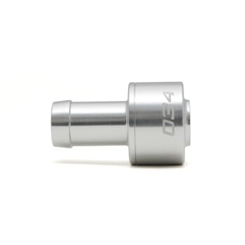 Check Valve, AAN PCV, Billet, Audi RS4 (2000-2002)
