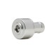 Check Valve, AAN PCV, Billet, Volkswagen Golf 1.8T (1999-2005)