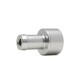 Check Valve, AAN PCV, Billet, Volkswagen Golf 1.8T (1999-2005)