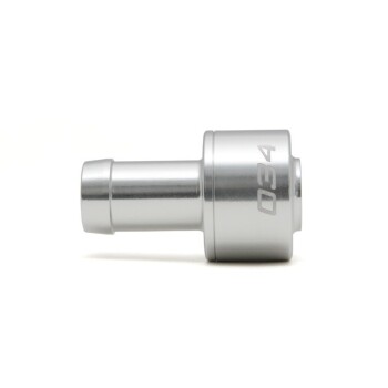 Check Valve, AAN PCV, Billet, Audi UrQuattro (1982-1987)