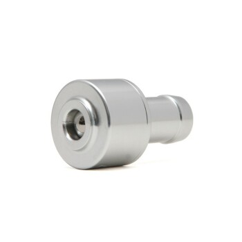 Check Valve, AAN PCV, Billet, Audi UrQuattro (1982-1987)
