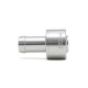 Check Valve, AAN PCV, Billet, Audi TT 1.8T (1999-2002)