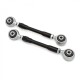 Density Line Adjustable Rear Toe Link, Audi S5 (2008-2016)