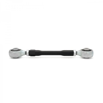 Density Line Adjustable Rear Toe Link, Audi A5 (2008-2016)