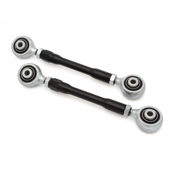 Density Line Adjustable Rear Toe Link, Audi A4...